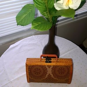 💕FINAL DAY OF BOGO 50% OFF💕